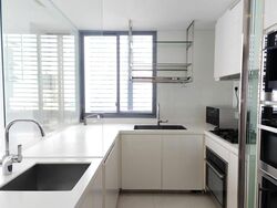 Altez (D2), Apartment #626964471